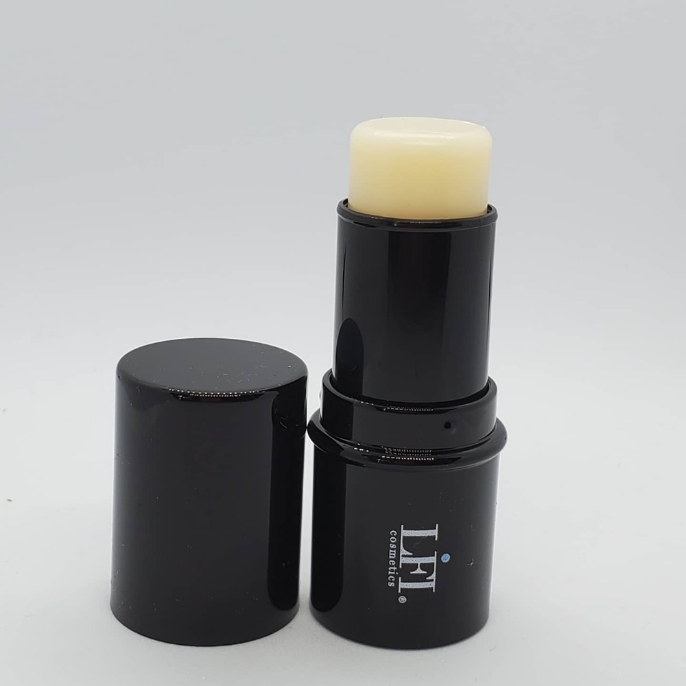 LFI Cosmetics  www.lfi-cosmetics.com - Picture 4 of 8